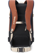 Sac À Dos Heli Pro 24L - Spice