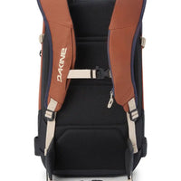 Heli Pro 24L Backpack - Spice