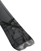 Snowboard Alchemist 2027 par K2 – vue 3