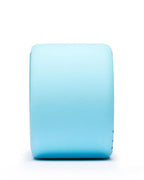Fat Free Longboard Wheels - Blue