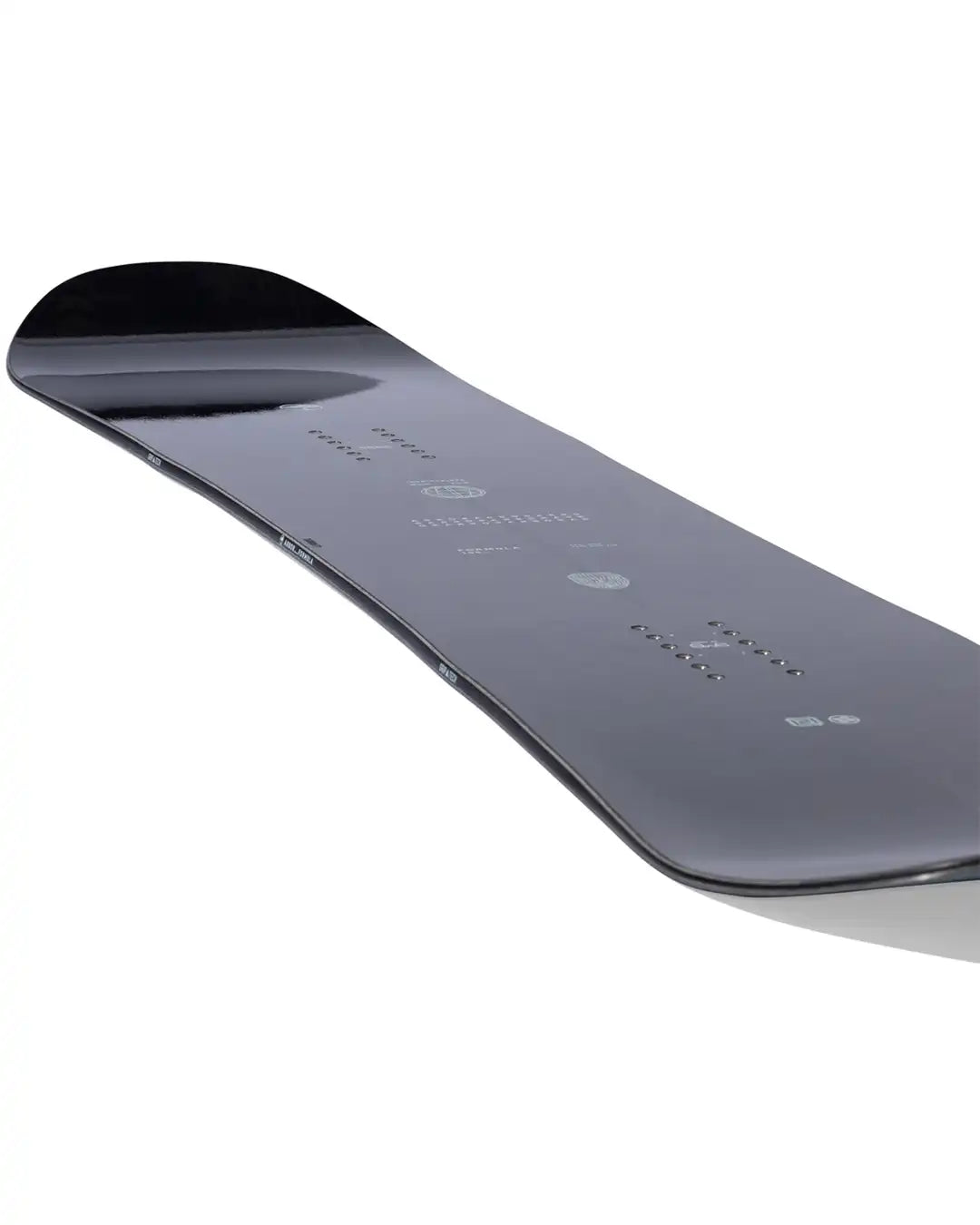 Snowboard Formula 2026