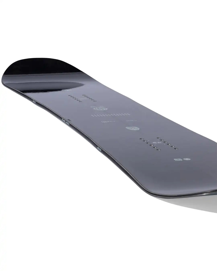 Snowboard Formula 2026