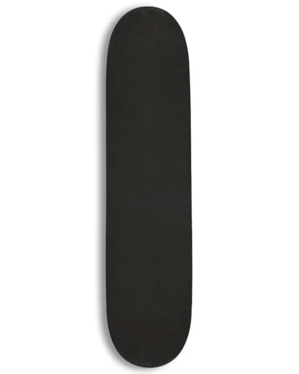 Kitten Dreams Fp Soft Top Complete Skateboard