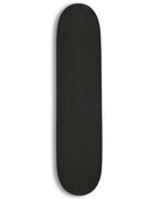 Kitten Dreams Fp Soft Top Complete Skateboard