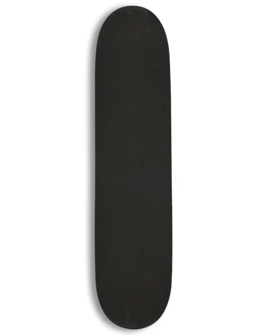 Kitten Dreams Fp Soft Top Complete Skateboard