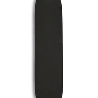 Skateboard Complet Kitten Dreams Fp Soft Top