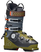 K2 Mindbender 110 Boa Alpine Touring Ski Boots 2027