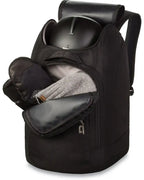 Sac À Dos Boot Backpack 50L - Griffin par DAKINE – vue 4