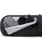 Tour Snowboard Bag - Black