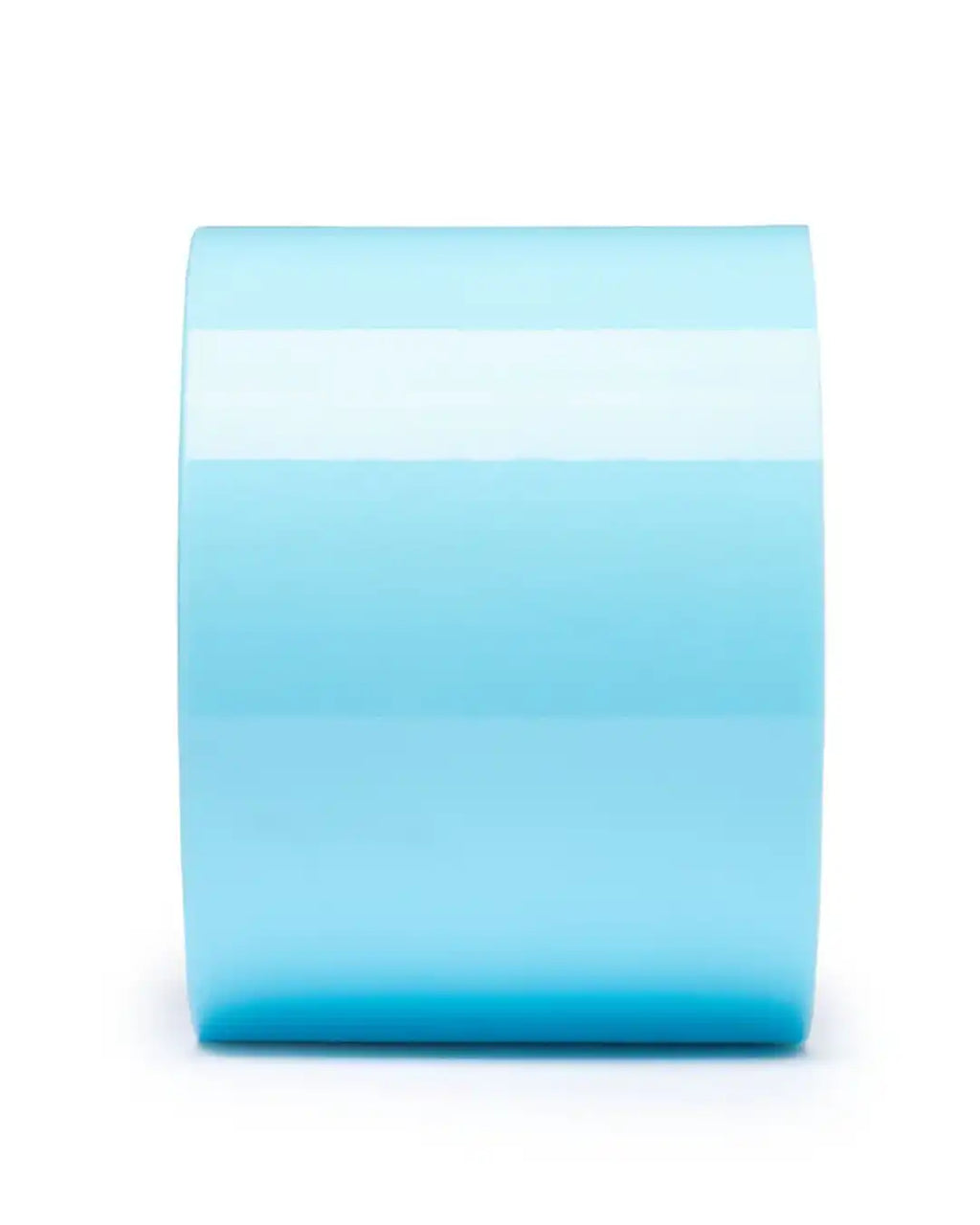 Roues de skateboard In Heat - Blue