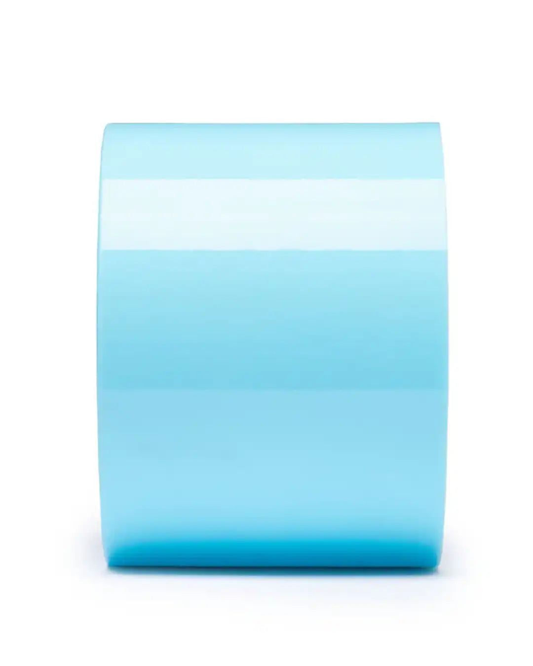 Roues de skateboard In Heat - Blue
