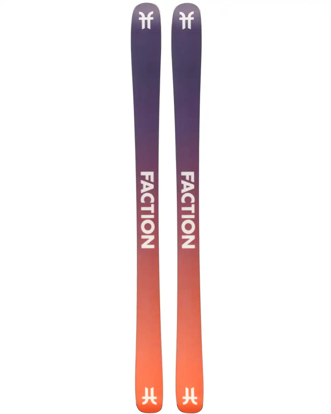 Skis Prodigy 1 Capsule 2026