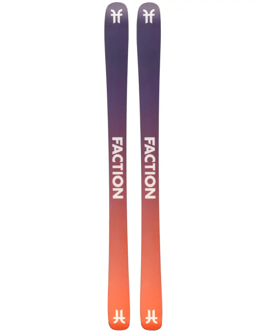 Skis Prodigy 1 Capsule 2026