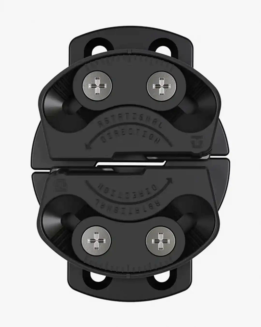 Expedition/Explorer Split Disk