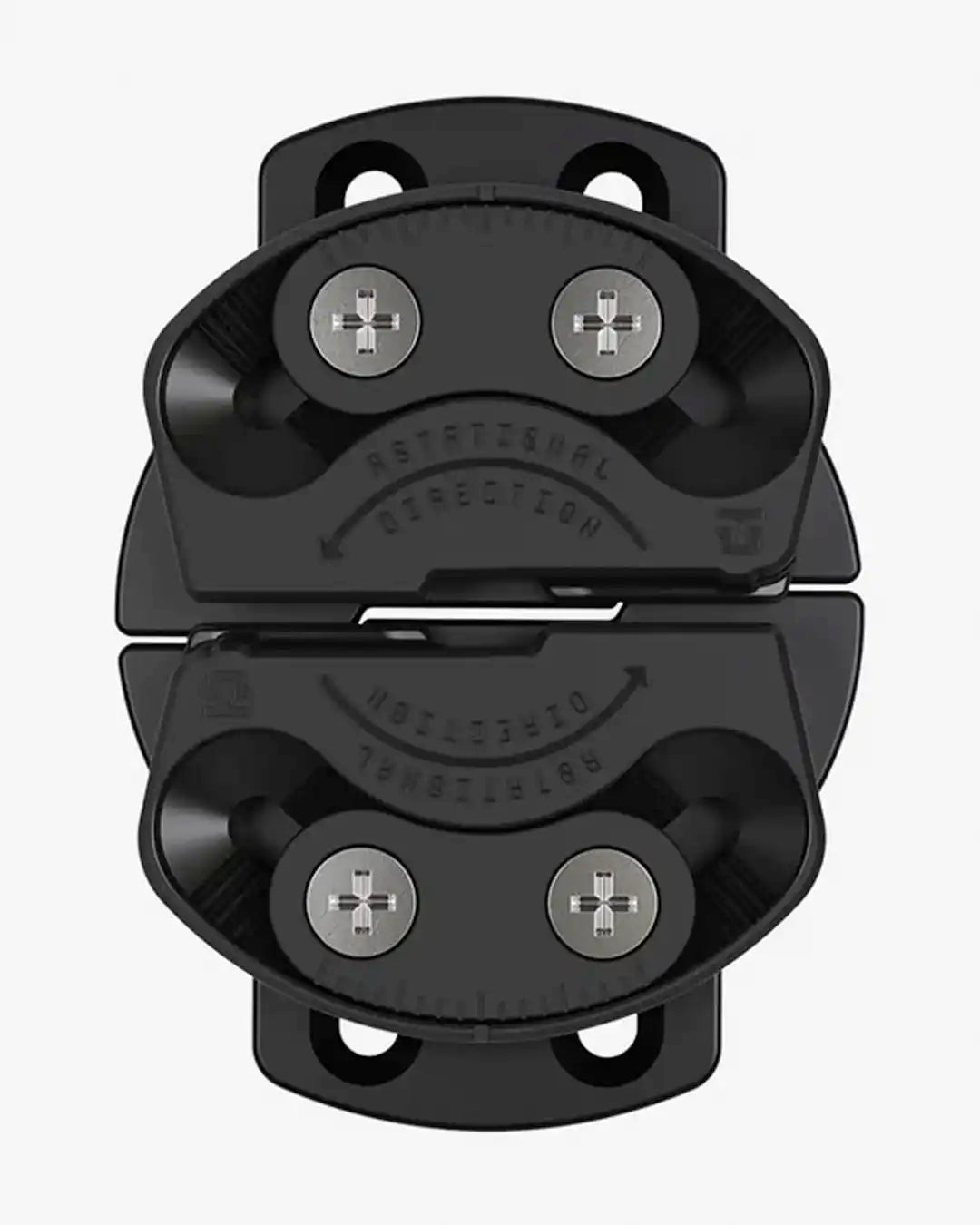 Expedition/Explorer Split Disk