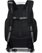 DAKINE Mission Pro 32L Backpack - Black – view 2