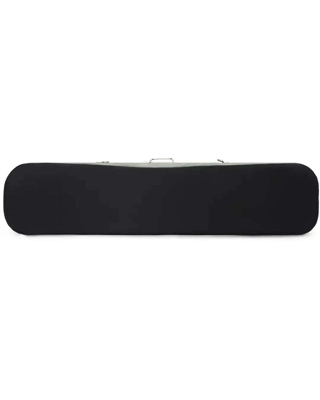 Pipe Snowboard Bag - Mulled Basil