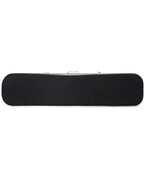 Pipe Snowboard Bag - Mulled Basil