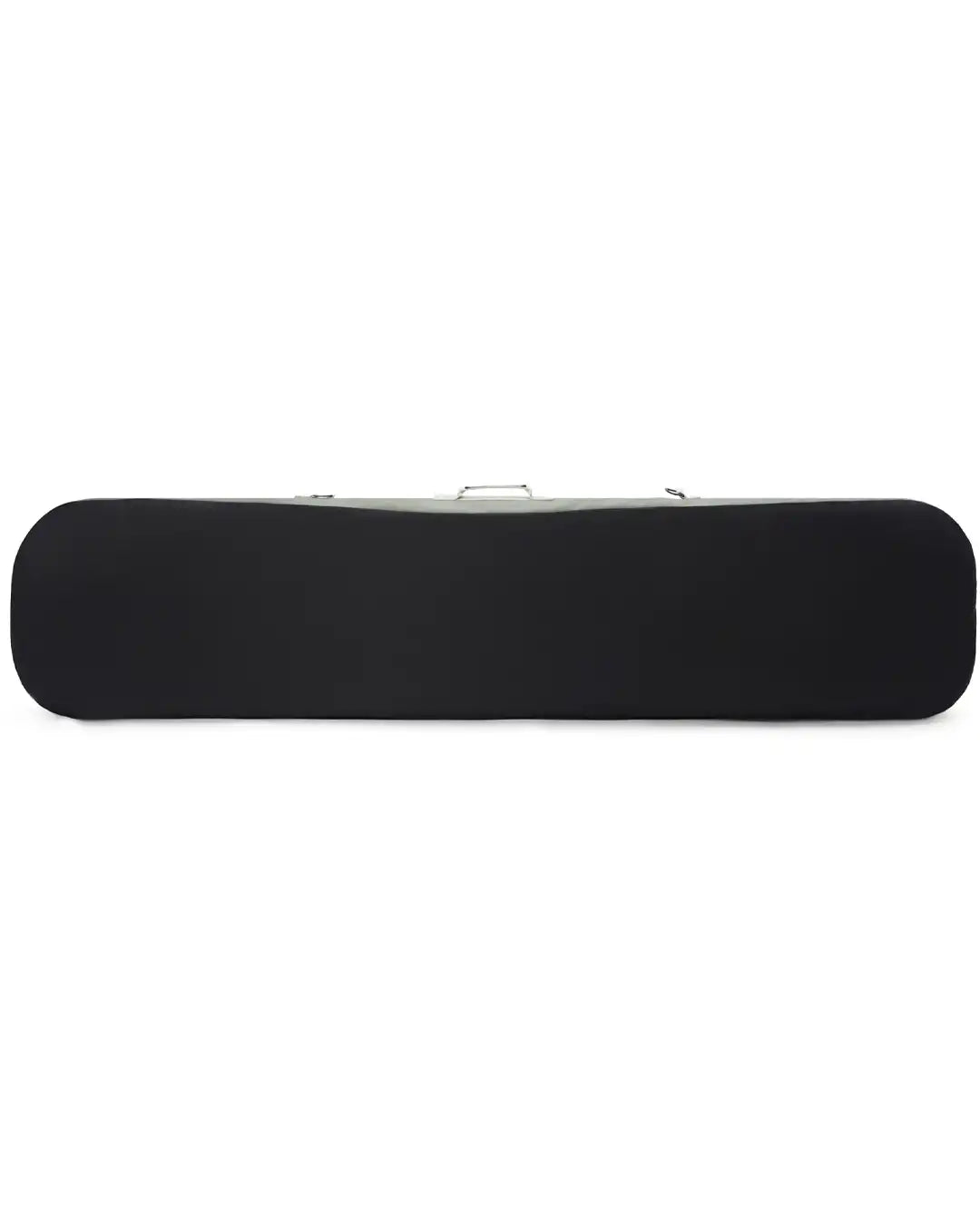 Pipe Snowboard Bag - Mulled Basil