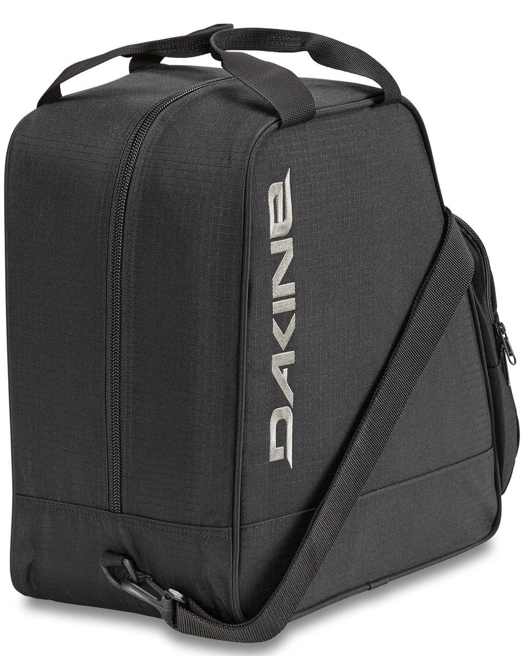 Sac À Dos Boot Bag 30L - Black par DAKINE – vue 2