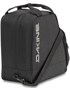 Sac À Dos Boot Bag 30L - Black par DAKINE – vue 2