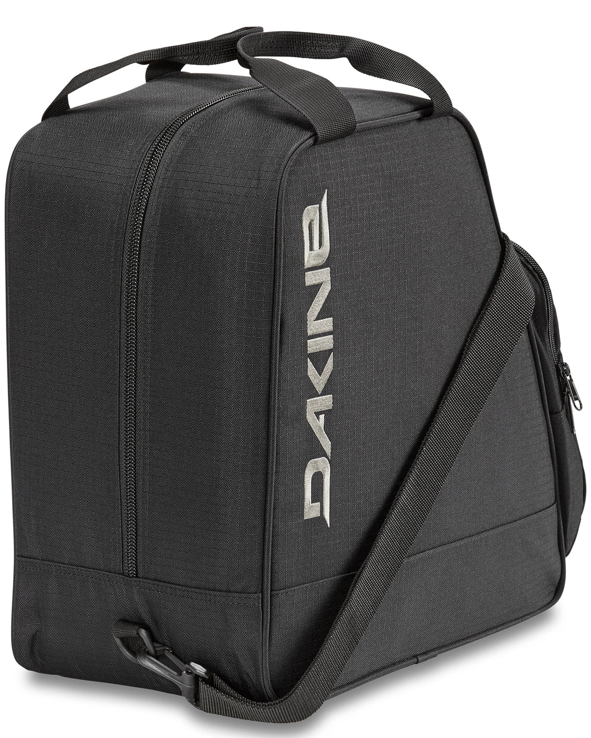 Sac À Dos Boot Bag 30L - Black par DAKINE – vue 2