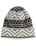 Tuque Weston - Off White