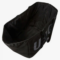 Gear Bag 2.0 60L Travel Bag - Black