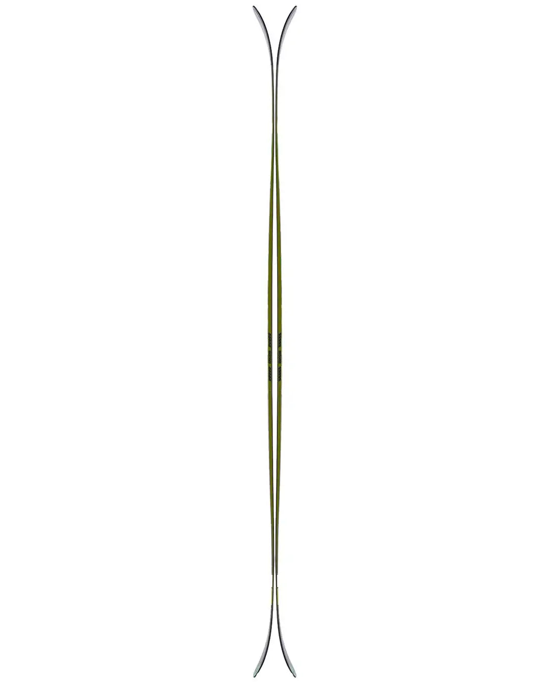 Reckoner 102 Skis 2026