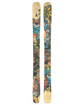 Skis Bent Chetler Mini 133-143 2026
