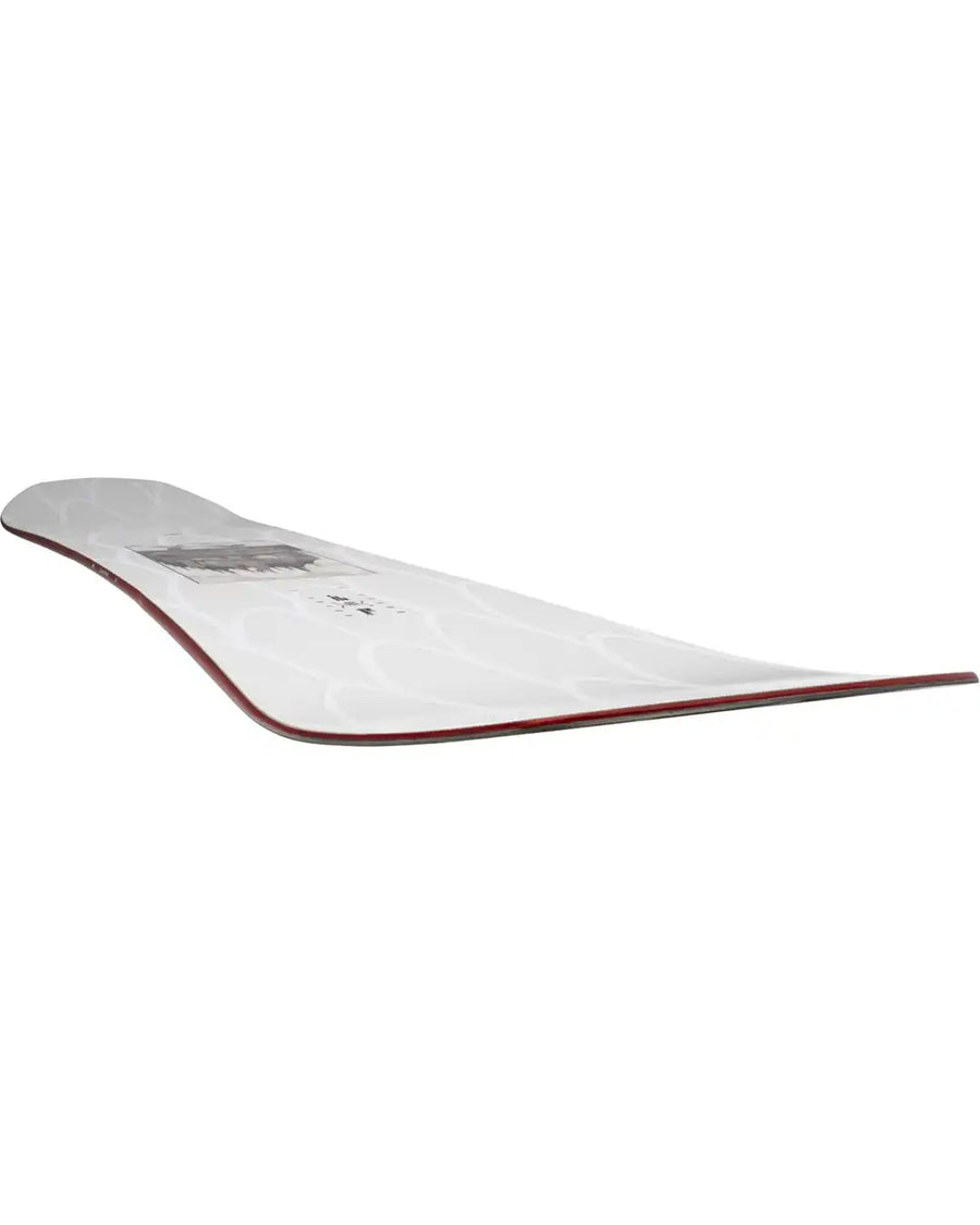 Snowboard Standard Xtrm 2026