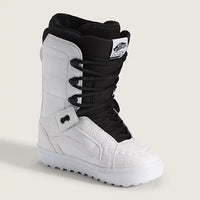 Bottes De Snowboard Hi-Standard Og Dillon Ojo 2026