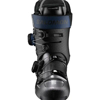 S/Pro Supra Dual Boa 120 GW Ski Boots 2026