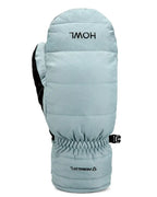 Gants Et Mitaines Down Mitt - Blue
