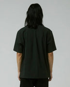 Legacy Shirt - Black