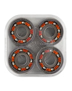 Raw Tfunk Bearings