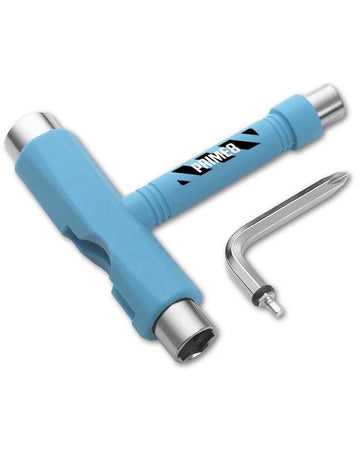 Accessoires de skate Og T Tool - Sky Blue