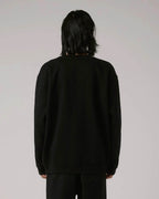 Everlast Sweatshirt - Black
