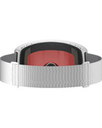 Sentry Prime Sigma Goggles - White
