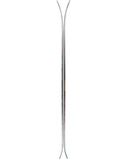 Bent 90 Skis 2026