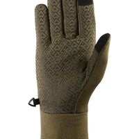 Storm Liners Gloves - Dark Olive