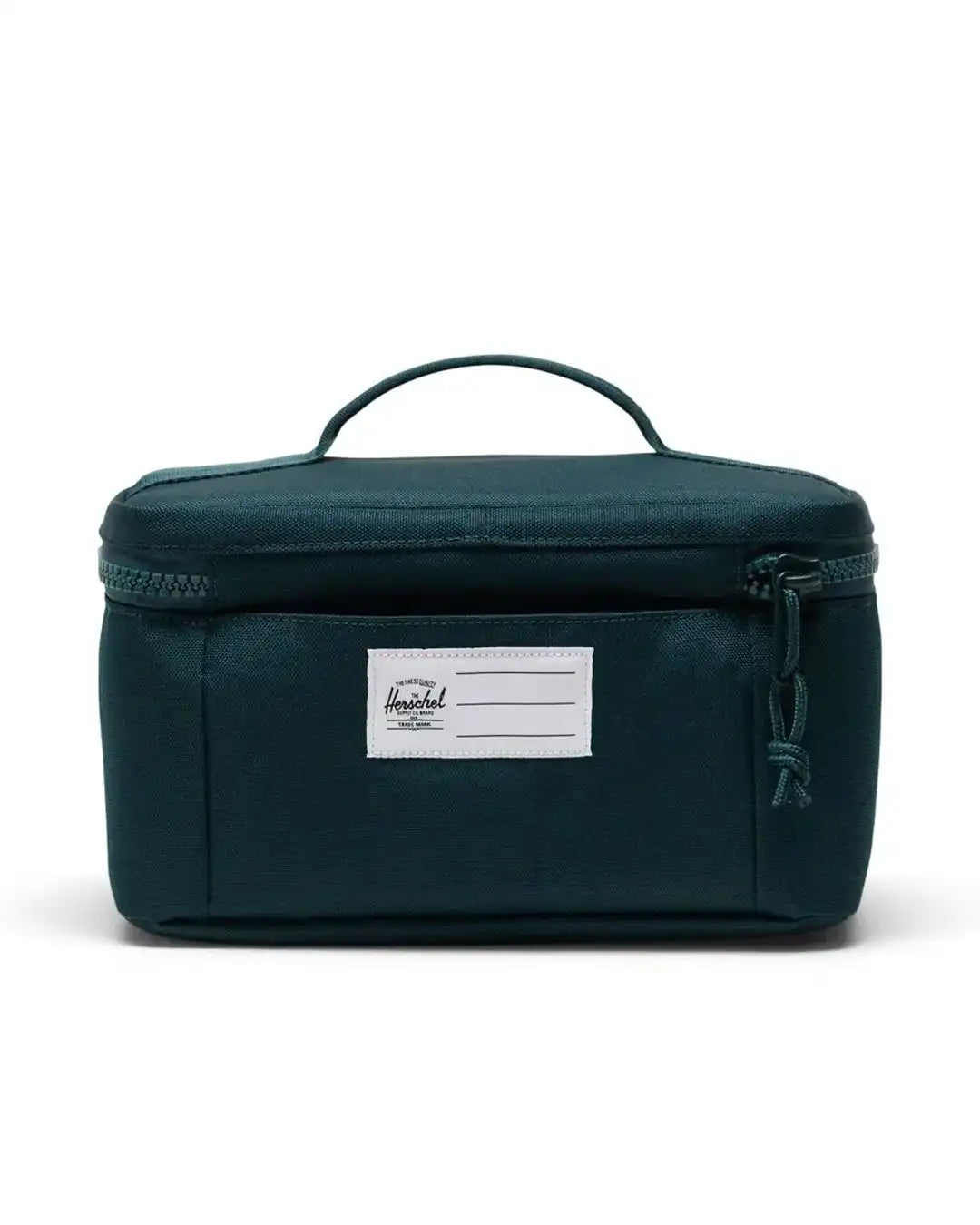 Heritage Lunchbox Little - Dark Sea