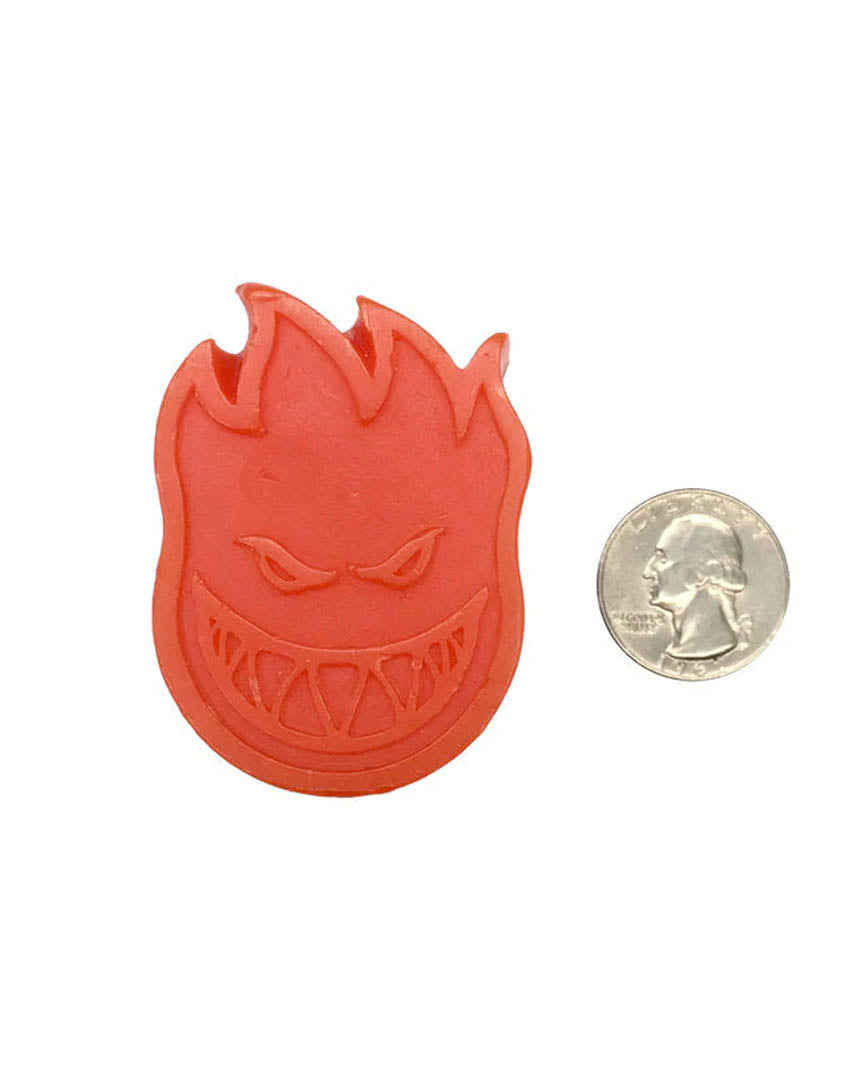 Embers Mini Wax Skateboard Wax