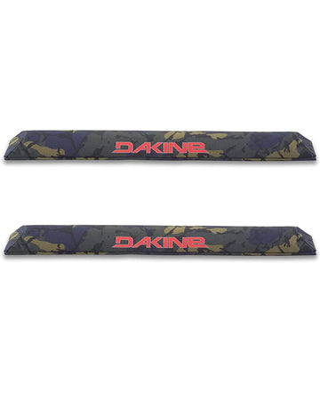 Aero Rack Pads 28" - Cascade Camo