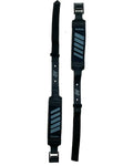 Accessoire Botte De Ski Booster Power Strap - Black