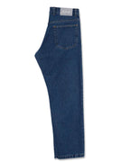 Jeans '89! Denim - Dark Blue