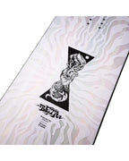 Beta Snowboard 2027