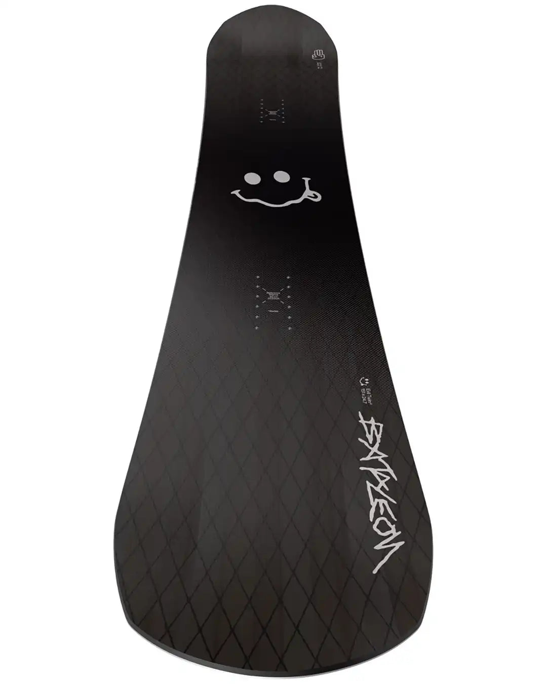 Snowboard Evil Twin + 2026
