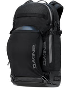 Sac À Dos Heli 2.0 Pro 26L - Rosin par DAKINE – vue 5