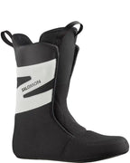 Dialogue Dual Boa Snowboard Boots - Black 2026